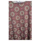 LuLaRoe Liquidation - Lot of 9-Irma (Size M) - MSRP $324