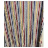 LuLaRoe Liquidation - Lot of 3-Gigi Tops, 7-Classic T (Size M) - MSRP $380