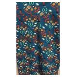 LuLaRoe Liquidation - Lot of 4-Cassie Pencil Skirts, 1-Amelia Dress, 4-Maxi Skirts (Size M) - MSRP $381