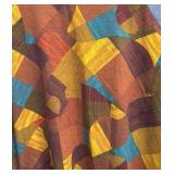 LuLaRoe Liquidation - Lot of 6-Randy Tee, 2-Gigi Tops, 3-Irma Tunics (Size L) - MSRP $390