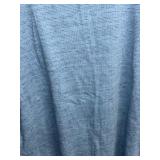 LuLaRoe Liquidation - Lot of 3-Classic T, 1-Perfect T, 4-Lynnae Tops (Size L) - MSRP $302