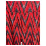 LuLaRoe Liquidation - Lot of 10-One-Size Leggings - MSRP $250