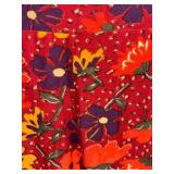 LuLaRoe Liquidation - Lot of 10-Tween Leggings - MSRP $160