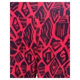 LuLaRoe Liquidation - Lot of 8-Tween Leggings, 1-Bianka Kimono - MSRP $148