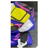 HO Sports Trident 3 Towable with Rope and Pump - MSRP $210