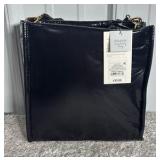 Lot of 5 Purses - All New with Tags