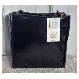Lot of 5 Purses - All New with Tags