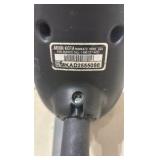 Minn Kota Trolling Motor