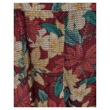 LuLaRoe Liquidation - Holiday Lot - Lot of 9-Tall & Curvy Leggings, 1-Gigi Top (Size L) - MSRP $259