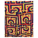 LuLaRoe Liquidation - Lot of 11-Tall & Curvy Leggings - MSRP $275