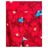 LuLaRoe Liquidation - Lot of 10-One-Size Leggings - MSRP $250