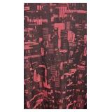 LuLaRoe Liquidation - Lot of 5-Maxi Skirt, 2-Carly Swing Dress, 2-Amelia Dresses, 1-Lynnae Top (Size XXS) - MSRP $468