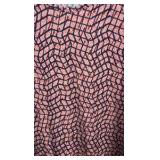 LuLaRoe Liquidation - Lot of 8-Perfect T (Size XXS) - MSRP $288