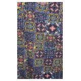 LuLaRoe Liquidation - Lot of 6-Classic T (Size XXS) - MSRP $228