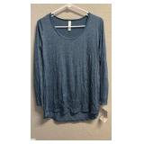 LuLaRoe Liquidation - Lot of 3-Randy Tee, 2-Gigi Tops, 3-Lynnae Tops (Size XS) - MSRP $289