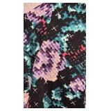 LuLaRoe Liquidation - Lot of 3- Sarah Cardigan, 8-Irma Tunic (Size XS) - MSRP $498