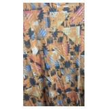 LuLaRoe Liquidation - Lot of 3-Amelia Dress, 4-Perfect T, 1-Cassie Pencil Skirt (Size XS) - MSRP $374
