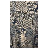 LuLaRoe Liquidation - Lot of 5-Azure Skirts, 7-Maxi Skirt (Size XS) - MSRP $469