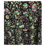 LuLaRoe Liquidation - Lot of 4-Lynnae Tops, 1-Shirley Kimono, 1-Sarah Cardigan, 4-Lindsay Kimono (Size M) - MSRP $344