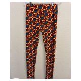 LuLaRoe Liquidation - Lot of 11-One-Size Leggings - MSRP $275
