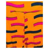 LuLaRoe Liquidation - Lot of 11-Tall & Curvy Leggings - MSRP $275