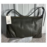 Lot of 5 Purses - All New with Tags