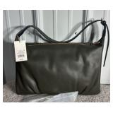 Lot of 5 Purses - All New with Tags
