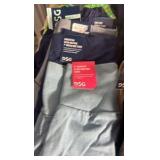 Lot of 33 DSG Shorts & Skorts - NEW (Size XS)