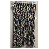 LuLaRoe Liquidation - Lot of 1-Cassie Pencil Skirt, 4-Azure Skirts, 4-Perfect T (Size S) - MSRP $319