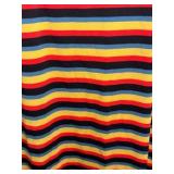 LuLaRoe Liquidation - Lot of 2-Maxi Skirts, 1-Gigi Top, 1-Lynnae Top, 1-Classic T, 2-Randy Tees, 1-Amelia Dress (Size XL) - MSRP $329