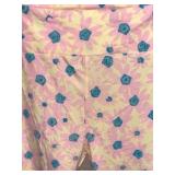 LuLaRoe Liquidation - Lot of 11-Tall & Curvy Leggings - MSRP $275
