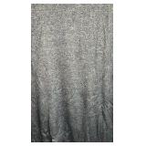 LuLaRoe Liquidation - Lot of 3-Randy Tee, 2-Gigi Tops, 3-Lynnae Tops (Size XS) - MSRP $289