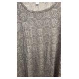 LuLaRoe Liquidation - Lot of 9-Classic T (Size S) - MSRP $342