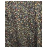 LuLaRoe Liquidation - Lot of 3-Gigi Tops, 7-Classic T (Size M) - MSRP $380