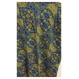 LuLaRoe Liquidation - Lot of 4-Cassie Pencil Skirts, 1-Amelia Dress, 4-Maxi Skirts (Size M) - MSRP $381
