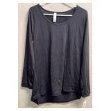 LuLaRoe Liquidation - Lot of 3-Classic T, 1-Perfect T, 4-Lynnae Tops (Size L) - MSRP $302