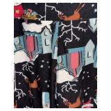 LuLaRoe Liquidation - Lot of 10-Tween Leggings - MSRP $160