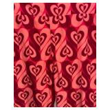 LuLaRoe Liquidation - Lot of 8-Tween Leggings, 1-Bianka Kimono - MSRP $148