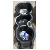 Garden Pond Mold/Liner