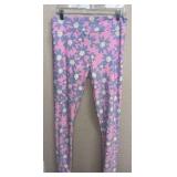 LuLaRoe Liquidation - Lot of 11-Tall & Curvy Leggings - MSRP $275