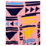 LuLaRoe Liquidation - Lot of 11-Tall & Curvy Leggings - MSRP $275