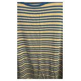 LuLaRoe Liquidation - Lot of 7-Irma Tunic, 3-Randy Tee (Size XXS) - MSRP $322