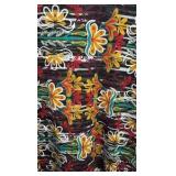 LuLaRoe Liquidation - Lot of 8-Perfect T (Size XXS) - MSRP $288