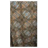 LuLaRoe Liquidation - Lot of 6-Classic T (Size XXS) - MSRP $228
