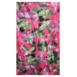 LuLaRoe Liquidation - Lot of 7-Classic T, 3-Carly Swing Dresses (Size XS) - MSRP $410