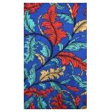 LuLaRoe Liquidation - Lot of 3- Sarah Cardigan, 8-Irma Tunic (Size XS) - MSRP $498