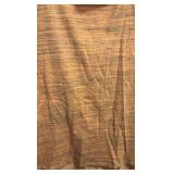 LuLaRoe Liquidation - Lot of 9-Classic T (Size S) - MSRP $342