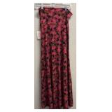 LuLaRoe Liquidation - Lot of 7-Maxi Skirts, 3-Amelia Dresses (Size S) - MSRP $489