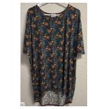 LuLaRoe Liquidation - Lot of 9-Irma (Size M) - MSRP $324