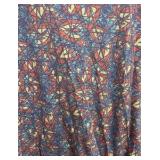 LuLaRoe Liquidation - Lot of 3-Gigi Tops, 7-Classic T (Size M) - MSRP $380